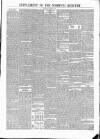 Norwich Mercury Saturday 03 October 1857 Page 5