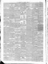 Norwich Mercury Saturday 03 October 1857 Page 6