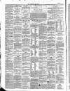 Norwich Mercury Saturday 10 October 1857 Page 2
