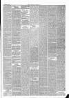 Norwich Mercury Saturday 10 October 1857 Page 3