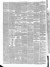 Norwich Mercury Saturday 10 October 1857 Page 4