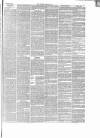 Norwich Mercury Saturday 02 January 1858 Page 3