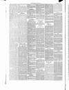 Norwich Mercury Saturday 02 January 1858 Page 6