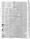 Norwich Mercury Wednesday 17 February 1858 Page 2
