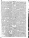 Norwich Mercury Wednesday 17 February 1858 Page 3