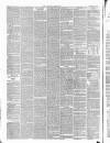 Norwich Mercury Wednesday 17 February 1858 Page 4