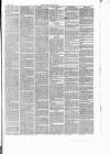 Norwich Mercury Saturday 13 March 1858 Page 3