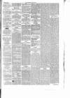 Norwich Mercury Saturday 13 March 1858 Page 5