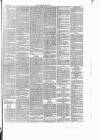 Norwich Mercury Saturday 13 March 1858 Page 7