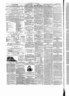 Norwich Mercury Saturday 10 April 1858 Page 2