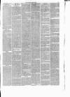 Norwich Mercury Saturday 10 April 1858 Page 3