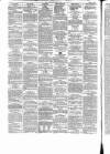 Norwich Mercury Saturday 10 April 1858 Page 4