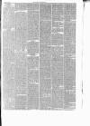 Norwich Mercury Saturday 10 April 1858 Page 5