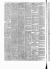 Norwich Mercury Saturday 10 April 1858 Page 6