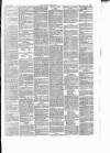 Norwich Mercury Saturday 10 April 1858 Page 7