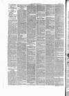 Norwich Mercury Saturday 10 April 1858 Page 8