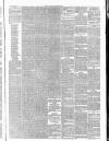 Norwich Mercury Wednesday 16 June 1858 Page 3