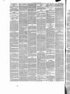 Norwich Mercury Saturday 26 June 1858 Page 8