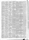 Norwich Mercury Wednesday 30 June 1858 Page 2