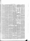 Norwich Mercury Saturday 31 July 1858 Page 3