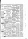 Norwich Mercury Saturday 31 July 1858 Page 5