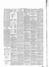 Norwich Mercury Saturday 31 July 1858 Page 6