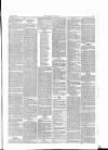 Norwich Mercury Saturday 31 July 1858 Page 7