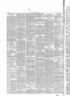 Norwich Mercury Saturday 31 July 1858 Page 8