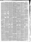 Norwich Mercury Wednesday 18 August 1858 Page 4