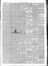 Norwich Mercury Wednesday 01 September 1858 Page 3