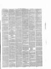 Norwich Mercury Saturday 11 September 1858 Page 3