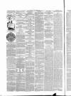 Norwich Mercury Saturday 11 September 1858 Page 6
