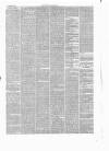 Norwich Mercury Saturday 23 October 1858 Page 3