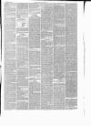 Norwich Mercury Saturday 23 October 1858 Page 7