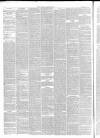 Norwich Mercury Wednesday 01 December 1858 Page 2