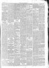 Norwich Mercury Wednesday 01 December 1858 Page 3