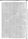 Norwich Mercury Wednesday 01 December 1858 Page 4