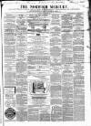 Norwich Mercury Wednesday 22 December 1858 Page 1