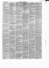 Norwich Mercury Saturday 25 December 1858 Page 3
