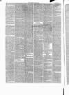 Norwich Mercury Saturday 25 December 1858 Page 6
