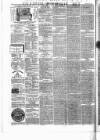 Norwich Mercury Saturday 01 January 1859 Page 2