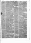 Norwich Mercury Saturday 01 January 1859 Page 3