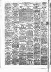 Norwich Mercury Saturday 01 January 1859 Page 4