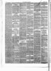 Norwich Mercury Saturday 01 January 1859 Page 6