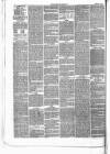 Norwich Mercury Saturday 01 January 1859 Page 8