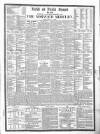 Norwich Mercury Saturday 01 January 1859 Page 9