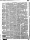 Norwich Mercury Wednesday 12 January 1859 Page 2