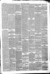 Norwich Mercury Wednesday 12 January 1859 Page 3