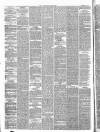 Norwich Mercury Wednesday 02 February 1859 Page 2