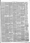 Norwich Mercury Wednesday 02 February 1859 Page 3